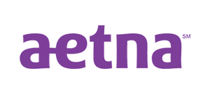 Aetna