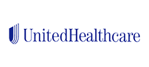 UnitedHealthcare