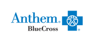 Anthem