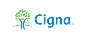 Cigna
