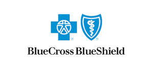 Blue Cross Blue Shield